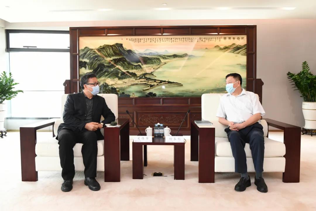 首页- 平博pinnacle888公司官网