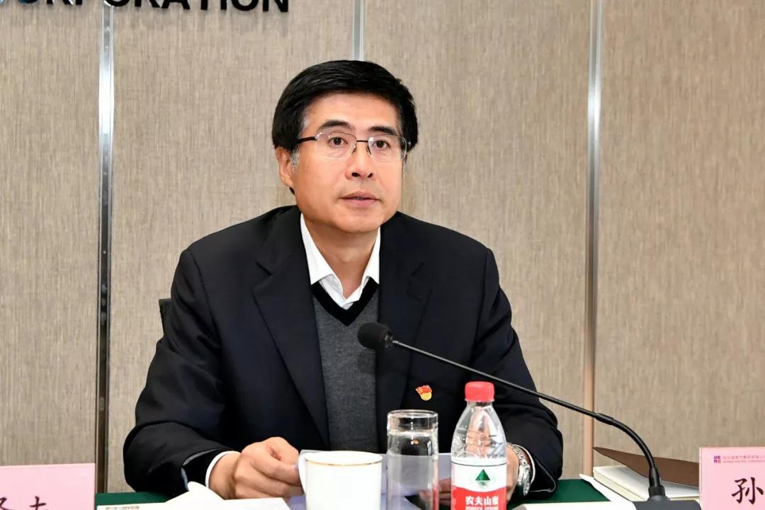 首页- 平博pinnacle888公司官网