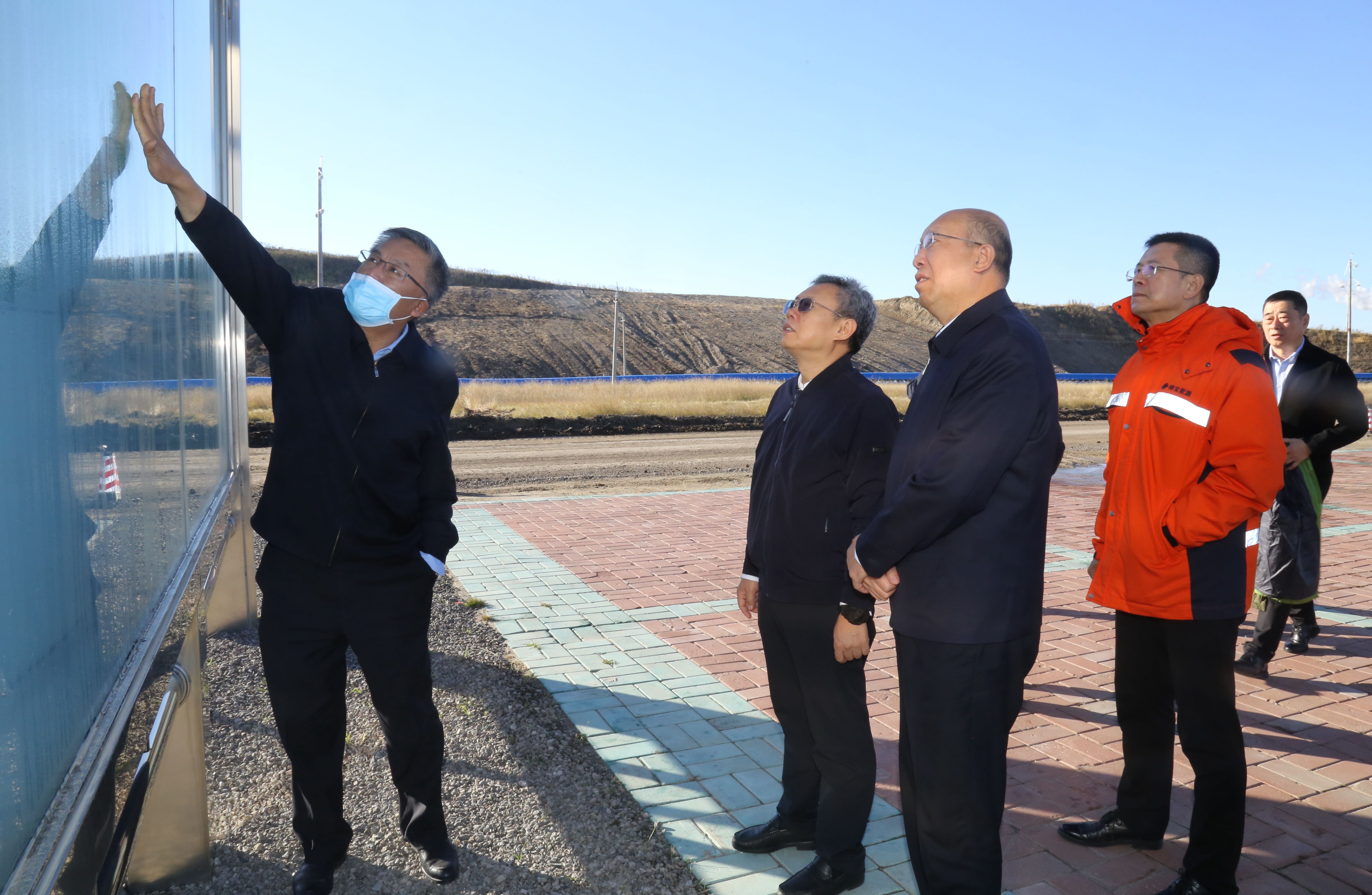 首页- 平博pinnacle888公司官网