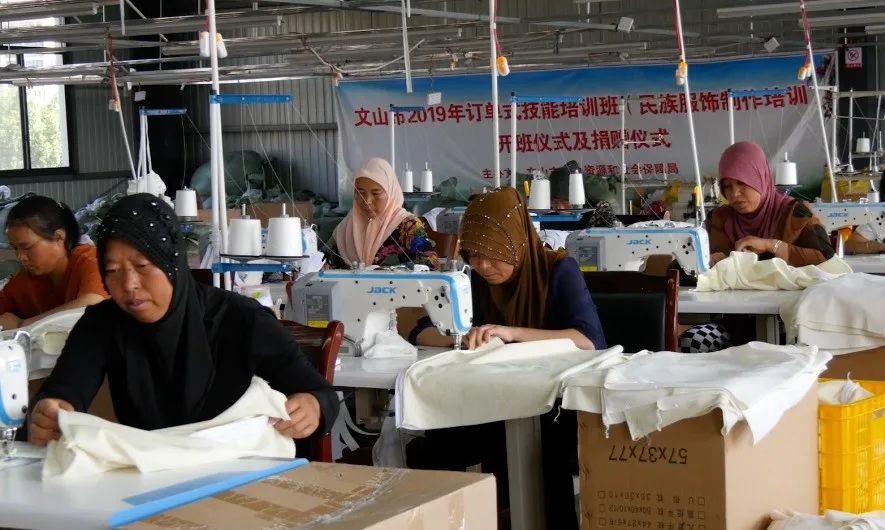 首页- 平博pinnacle888公司官网