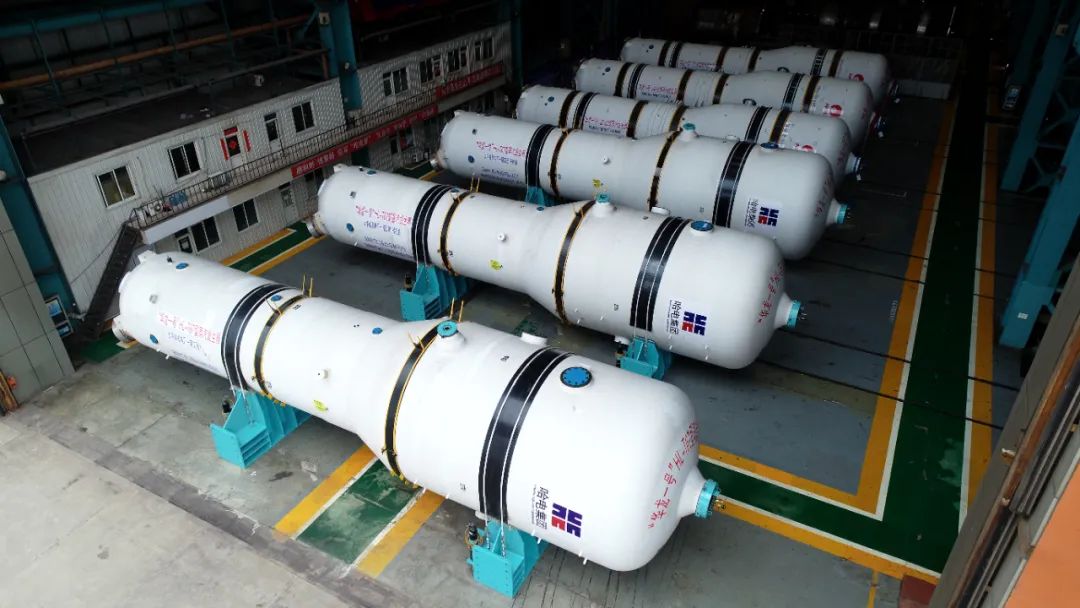 首页- 平博pinnacle888公司官网