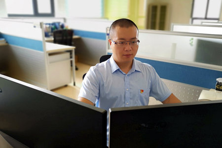 首页- 平博pinnacle888公司官网