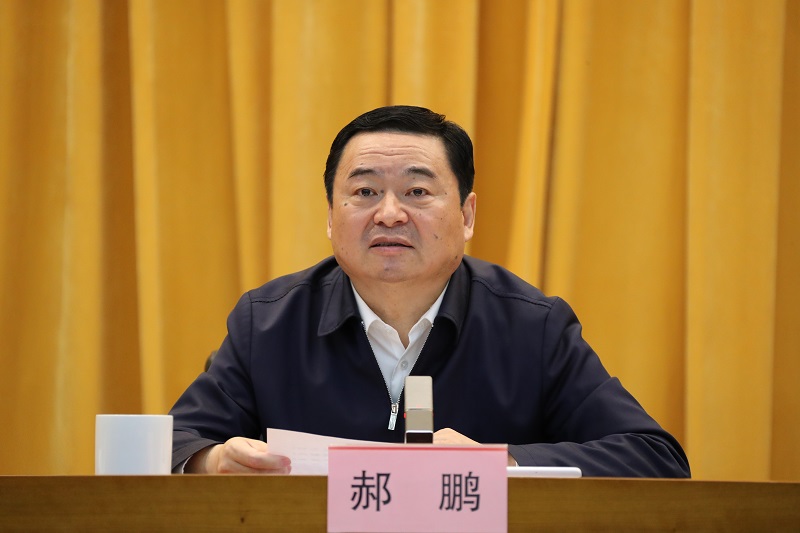 首页- 平博pinnacle888公司官网