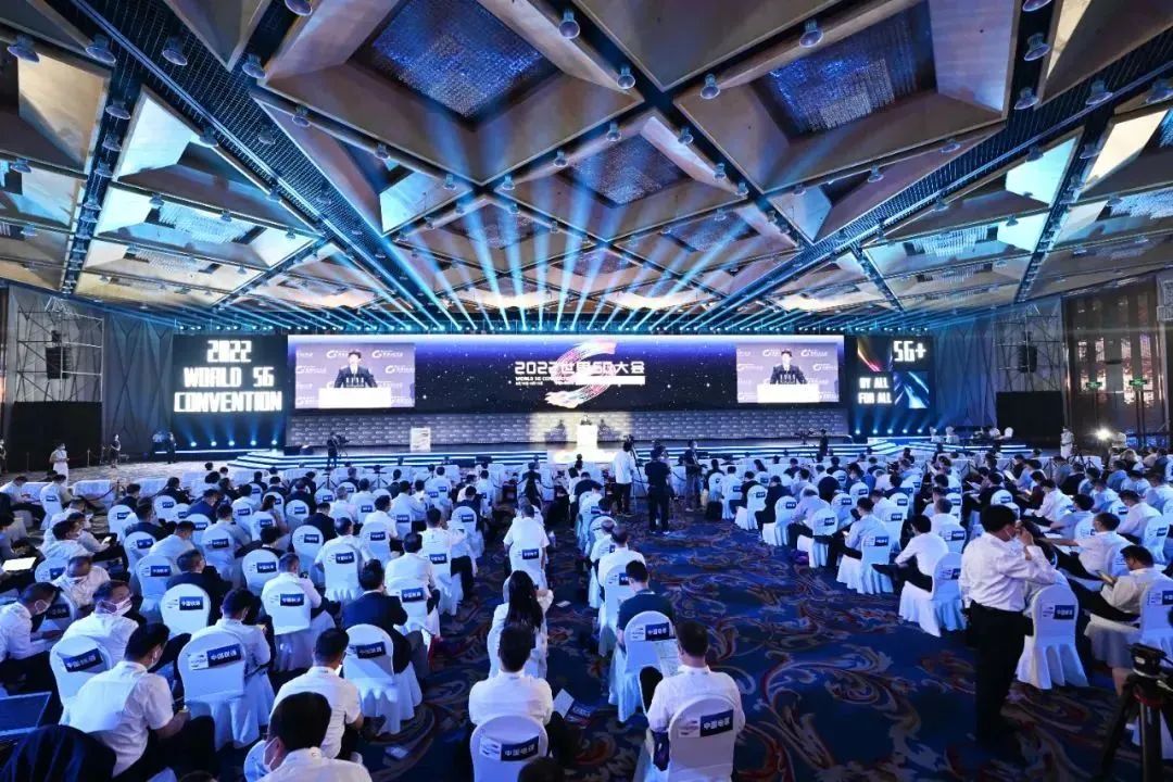 首页- 平博pinnacle888公司官网