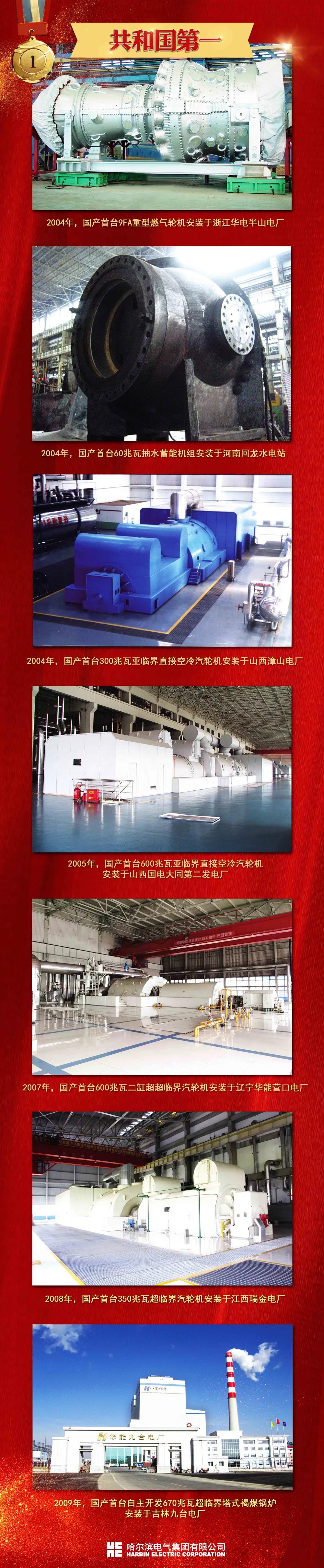 首页- 平博pinnacle888公司官网