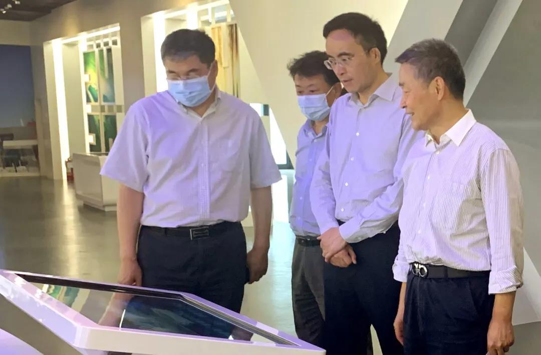 首页- 平博pinnacle888公司官网