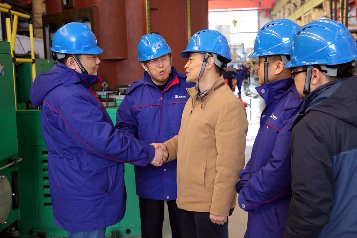 首页- 平博pinnacle888公司官网