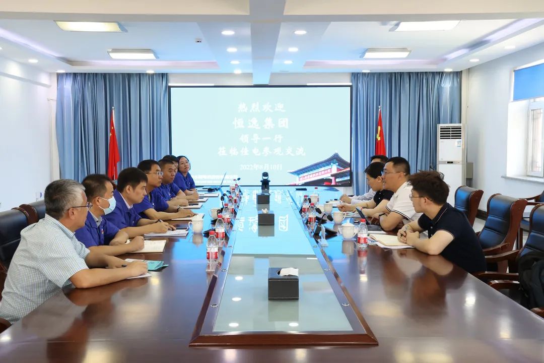 首页- 平博pinnacle888公司官网