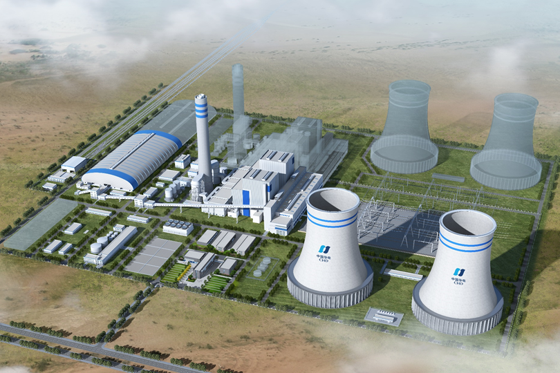 首页- 平博pinnacle888公司官网