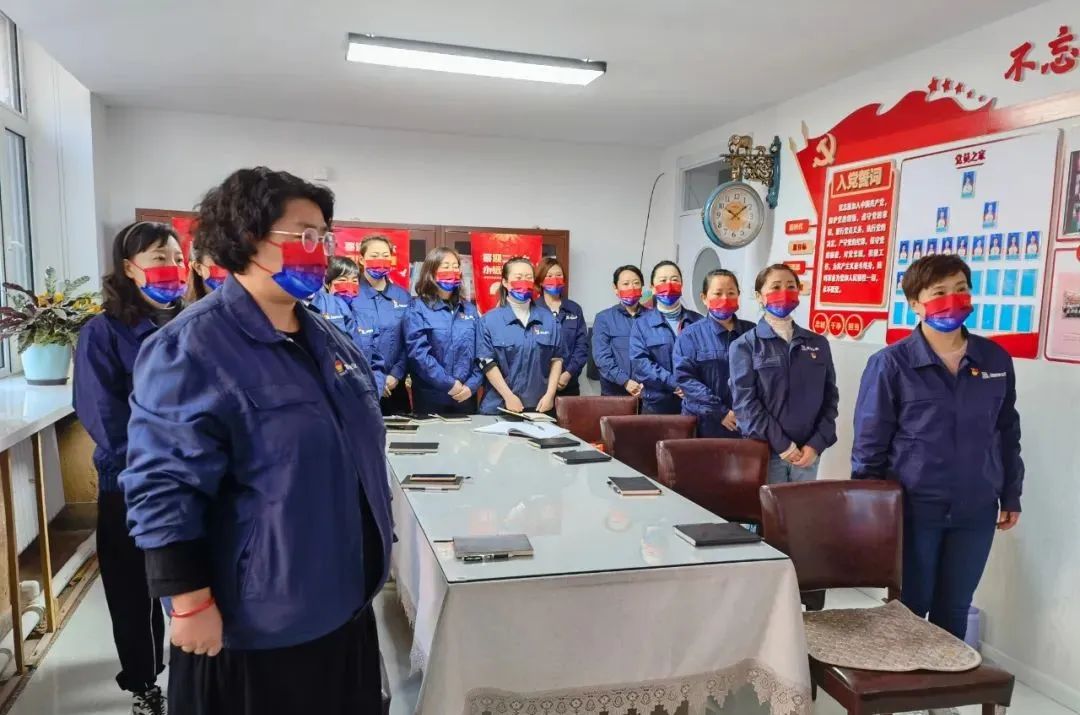 首页- 平博pinnacle888公司官网