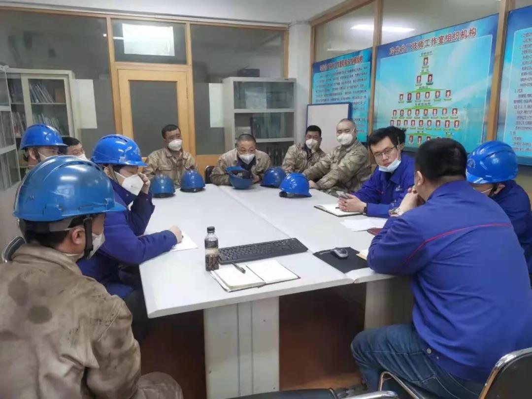 首页- 平博pinnacle888公司官网