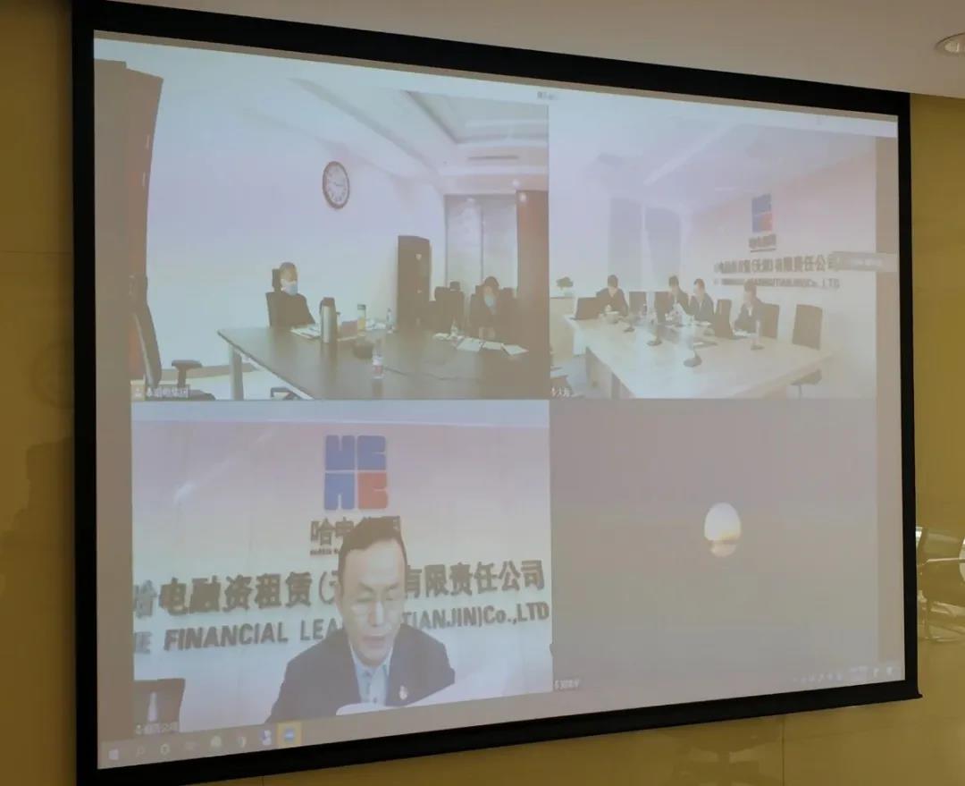 首页- 平博pinnacle888公司官网