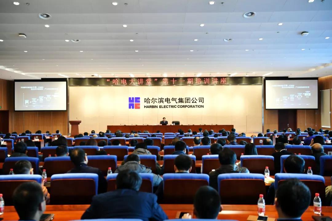 首页- 平博pinnacle888公司官网