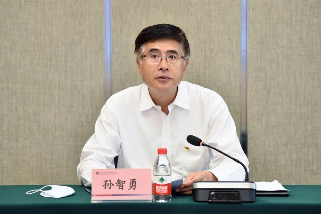 首页- 平博pinnacle888公司官网