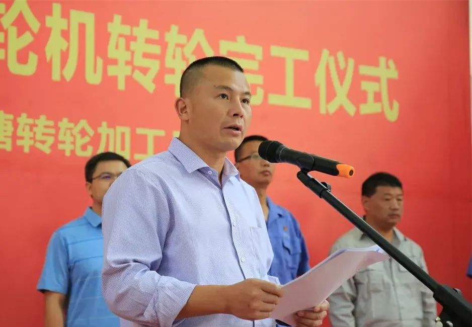 首页- 平博pinnacle888公司官网