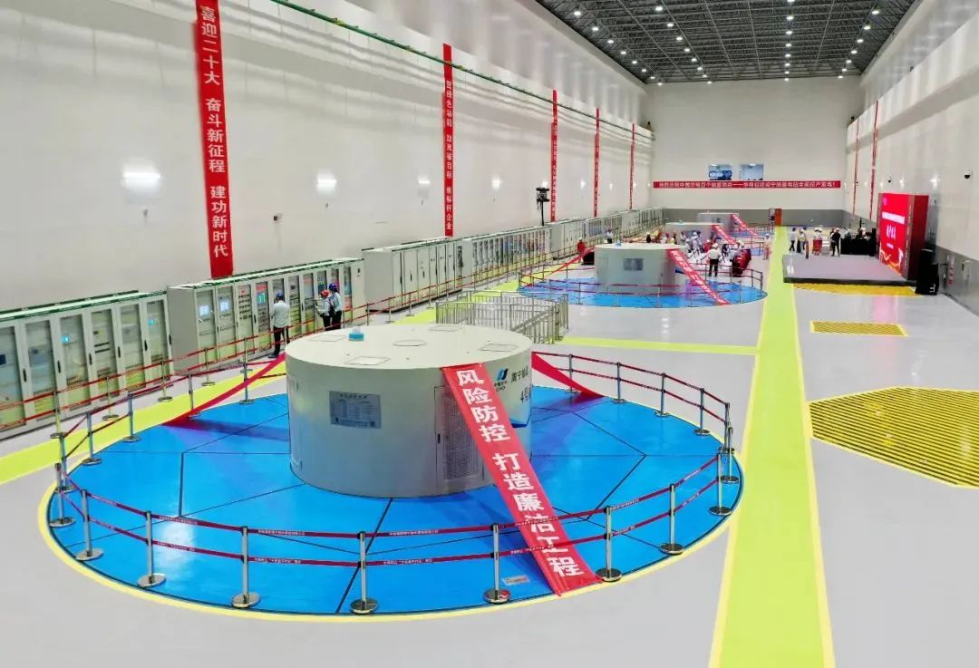 首页- 平博pinnacle888公司官网