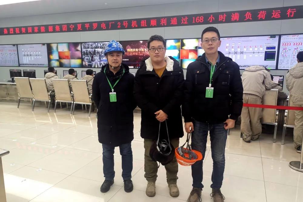 首页- 平博pinnacle888公司官网