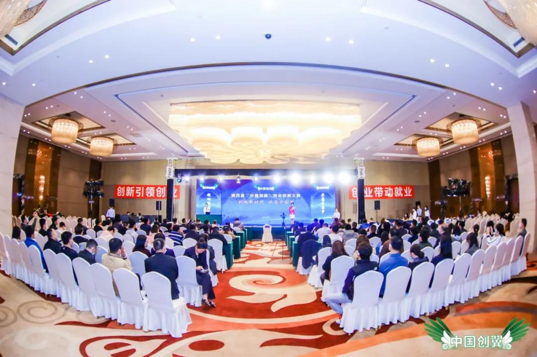 首页- 平博pinnacle888公司官网