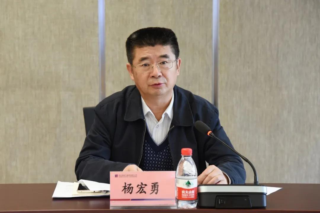 首页- 平博pinnacle888公司官网