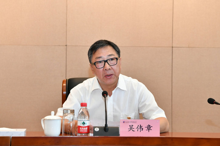 首页- 平博pinnacle888公司官网