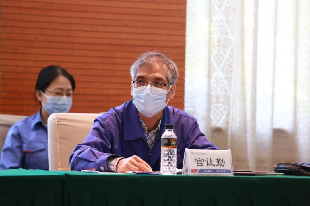 首页- 平博pinnacle888公司官网