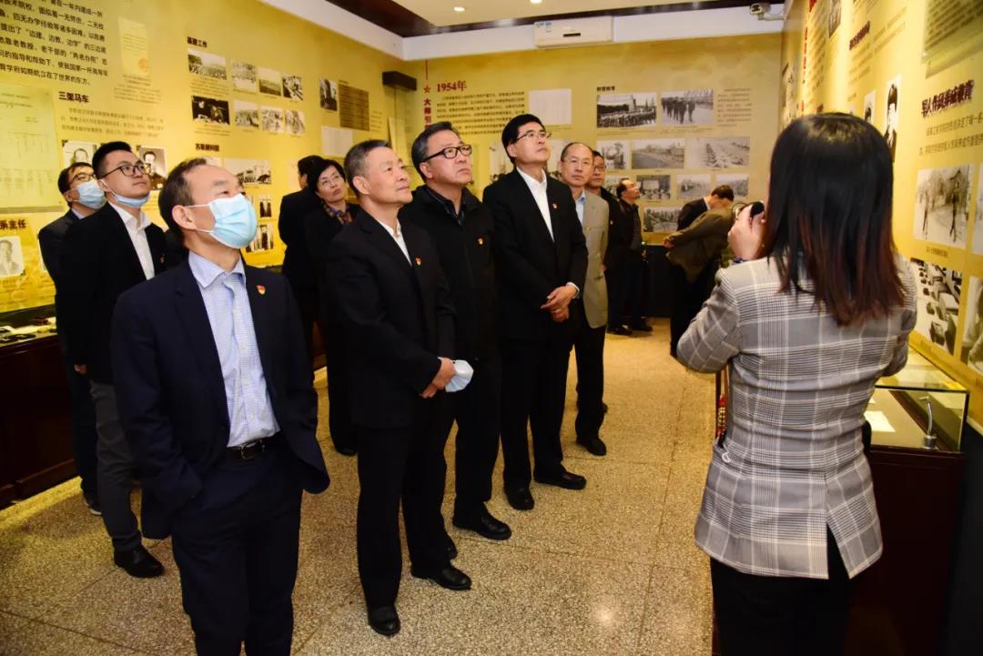 首页- 平博pinnacle888公司官网