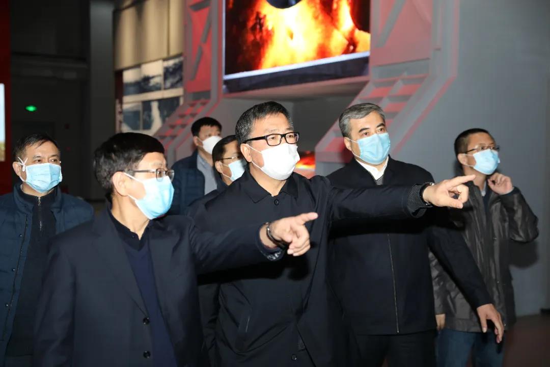 首页- 平博pinnacle888公司官网