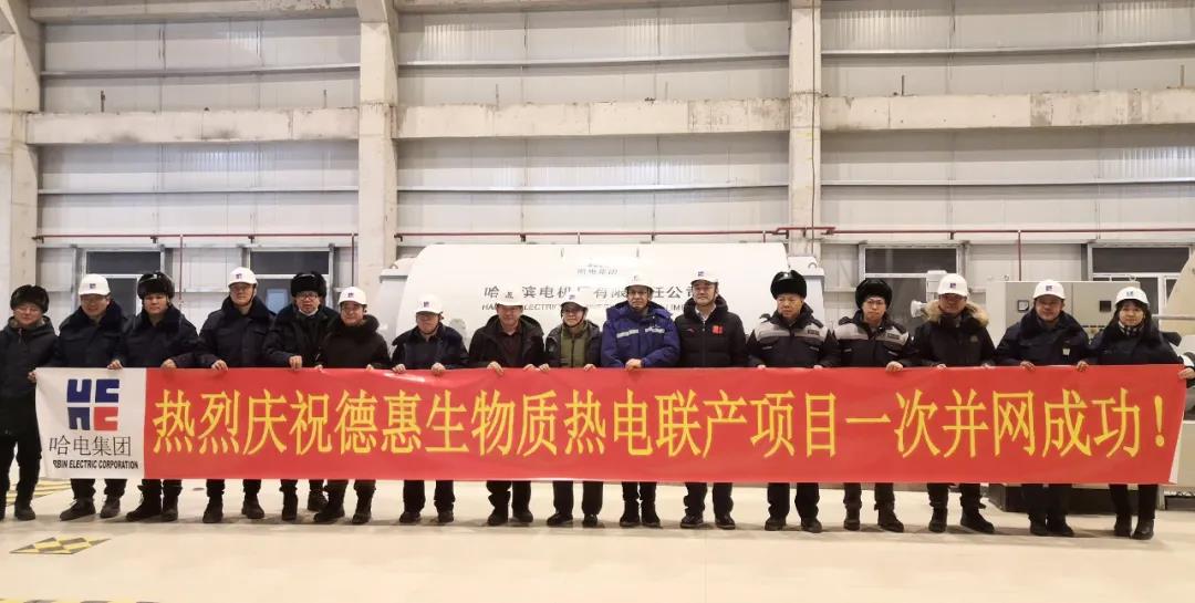 首页- 平博pinnacle888公司官网