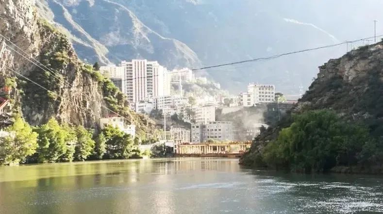 首页- 平博pinnacle888公司官网