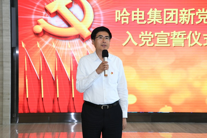 首页- 平博pinnacle888公司官网