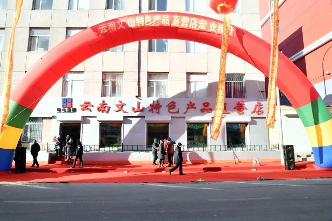 首页- 平博pinnacle888公司官网