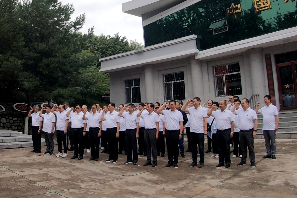 首页- 平博pinnacle888公司官网