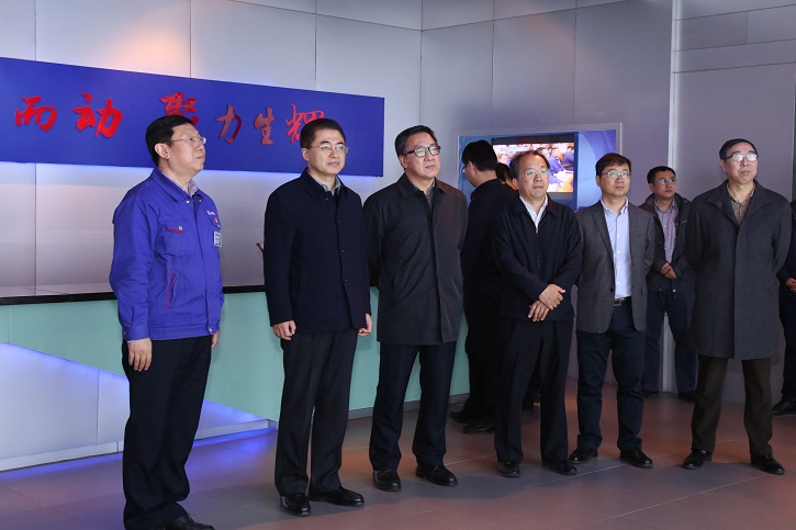 首页- 平博pinnacle888公司官网