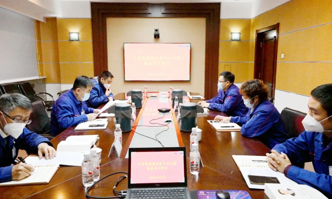 首页- 平博pinnacle888公司官网