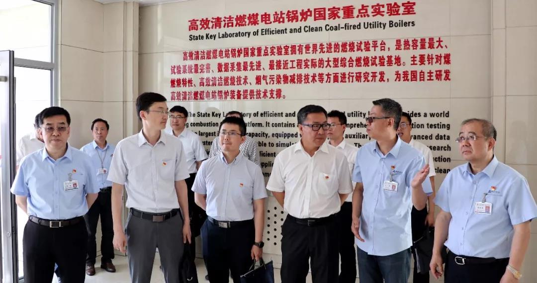 首页- 平博pinnacle888公司官网