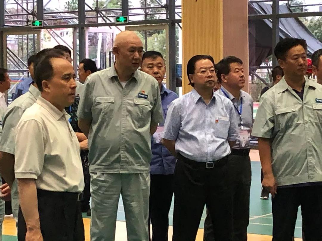 首页- 平博pinnacle888公司官网