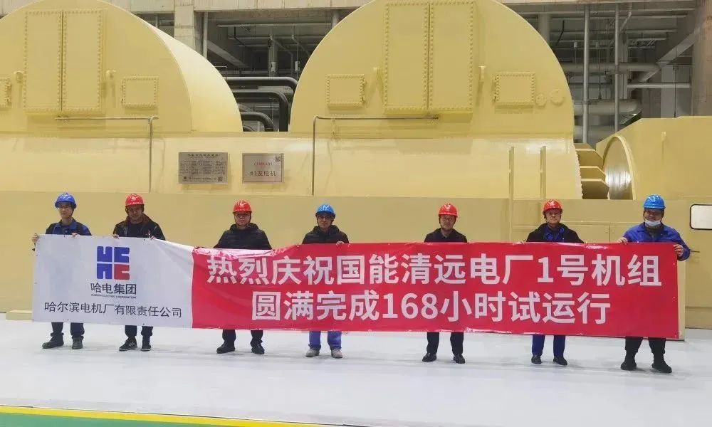 首页- 平博pinnacle888公司官网