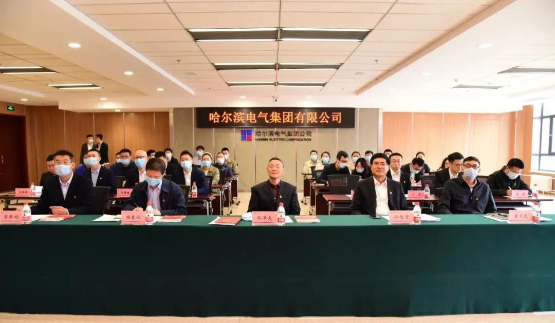 首页- 平博pinnacle888公司官网