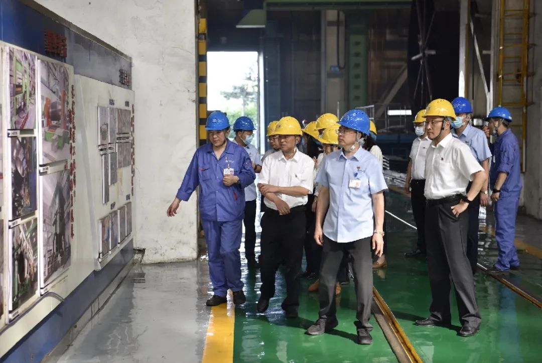 首页- 平博pinnacle888公司官网