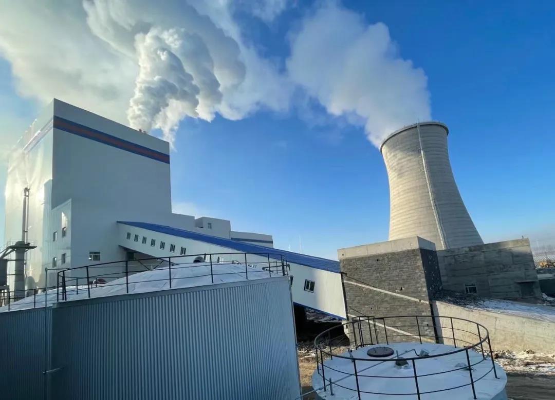 首页- 平博pinnacle888公司官网