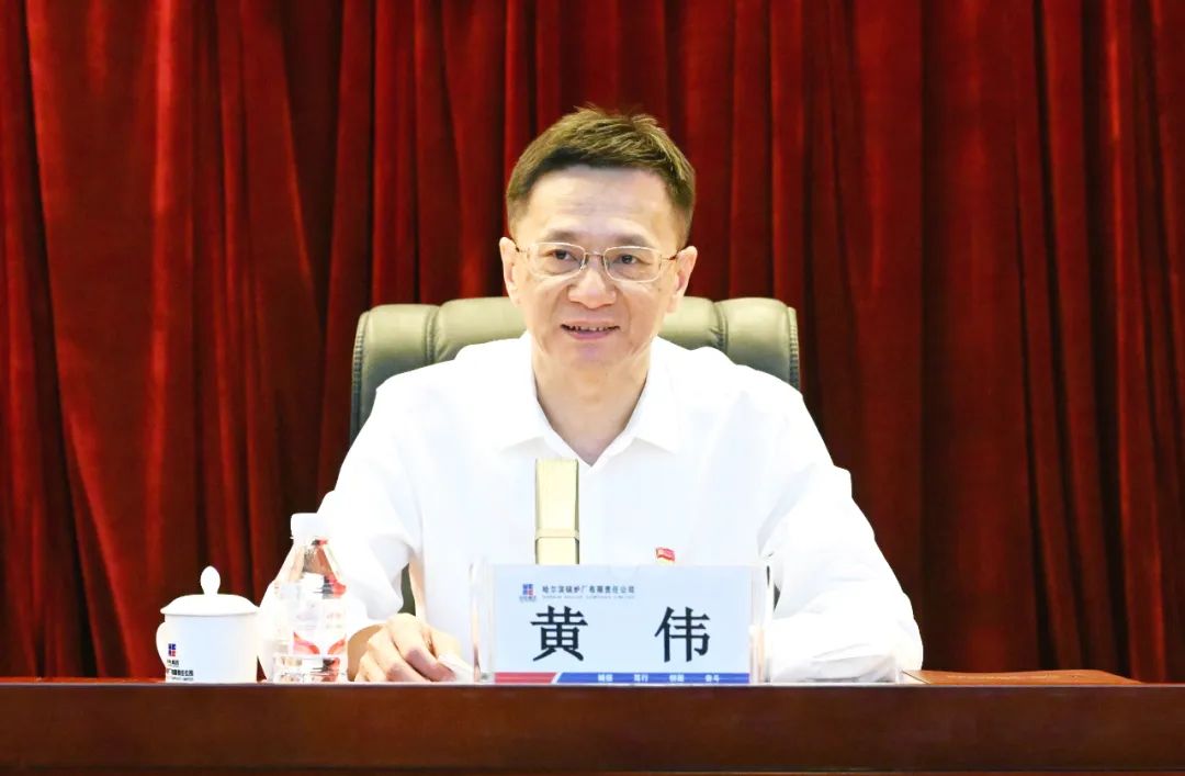 首页- 平博pinnacle888公司官网