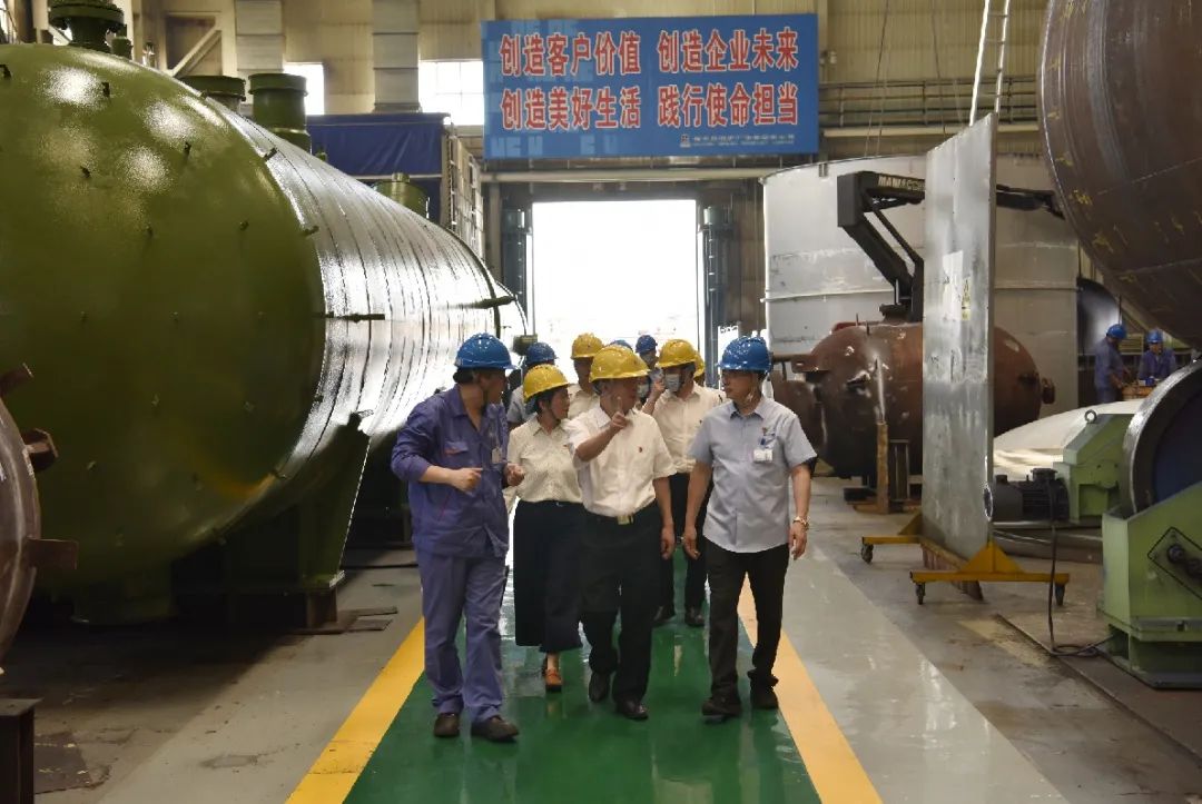 首页- 平博pinnacle888公司官网