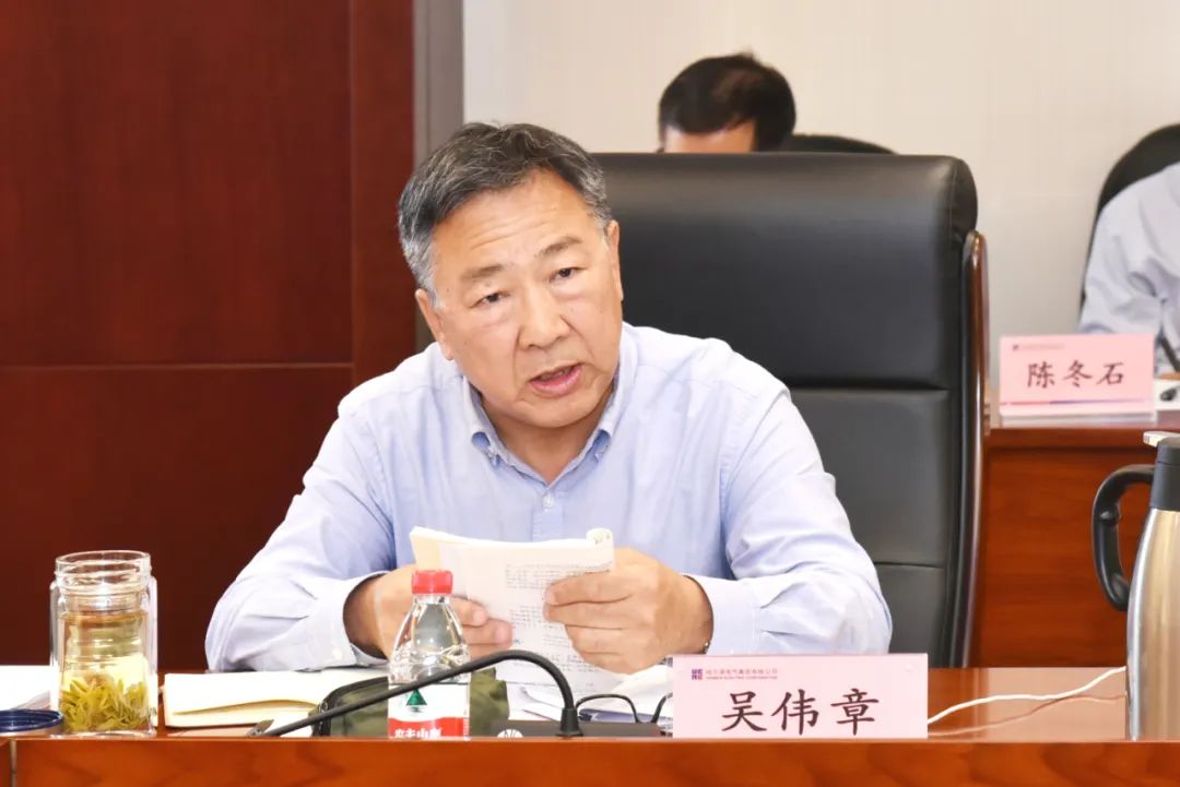 首页- 平博pinnacle888公司官网