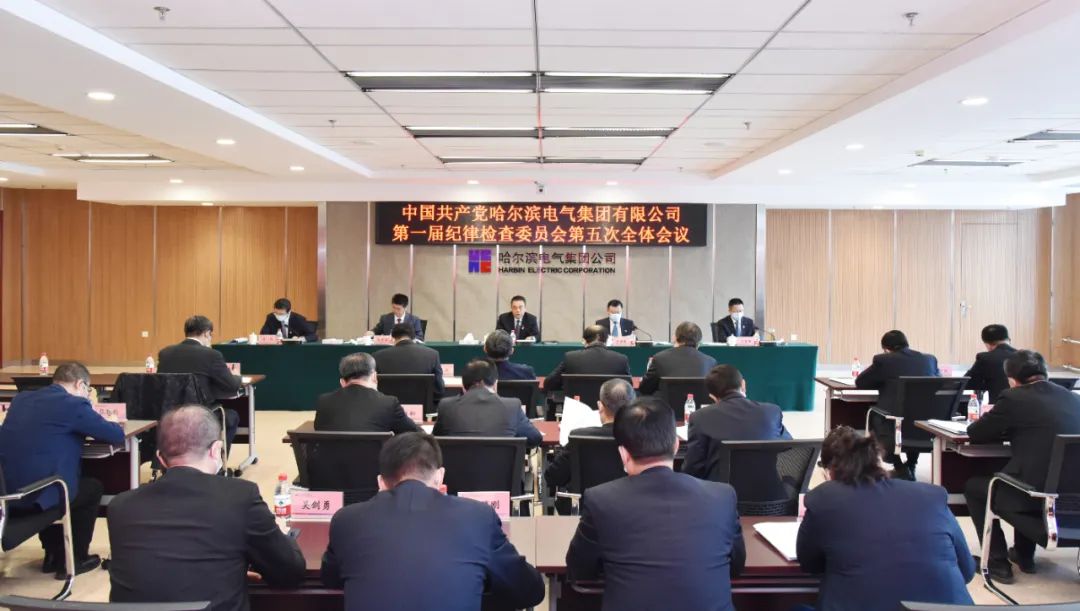 首页- 平博pinnacle888公司官网