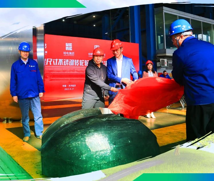 首页- 平博pinnacle888公司官网