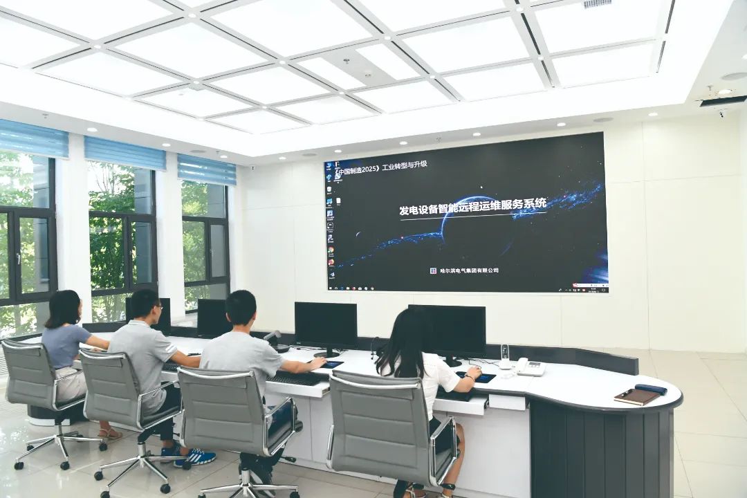 首页- 平博pinnacle888公司官网