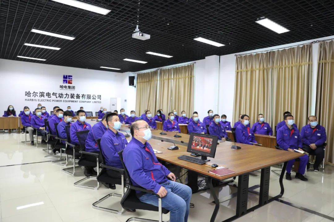 首页- 平博pinnacle888公司官网