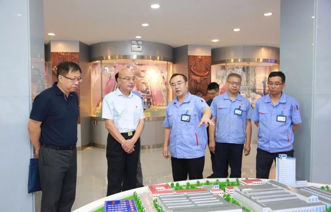 首页- 平博pinnacle888公司官网