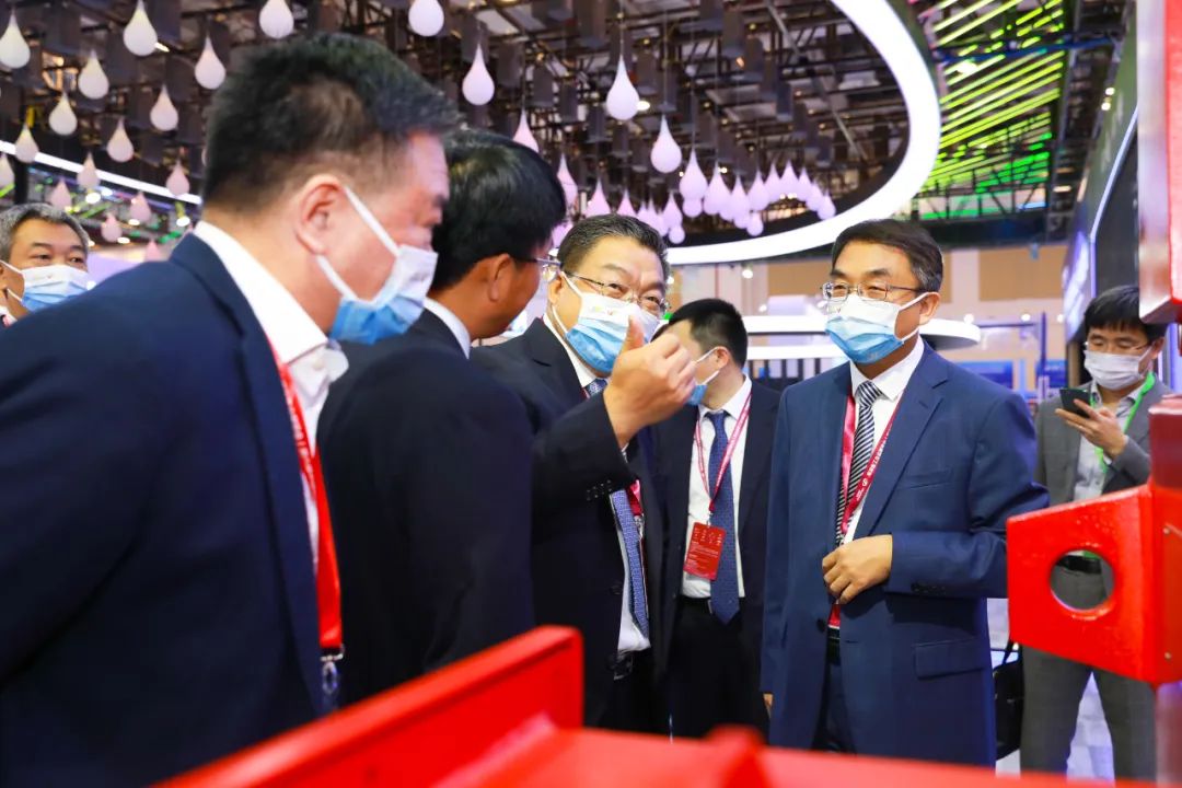 首页- 平博pinnacle888公司官网