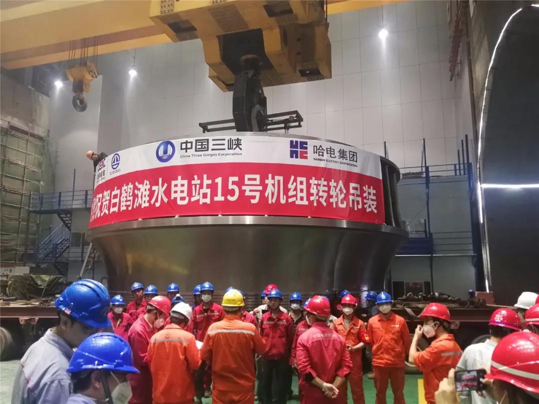 首页- 平博pinnacle888公司官网